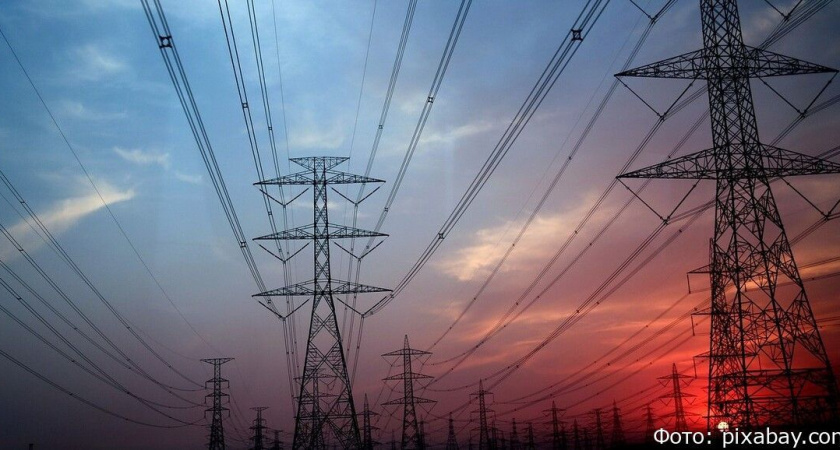 Подключение к электросетям для населения может подняться до 10 тыс. руб. за 1 кВт