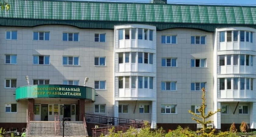 Работу и возможности МЦР на Камчатке обсудят сегодня в прямом эфире