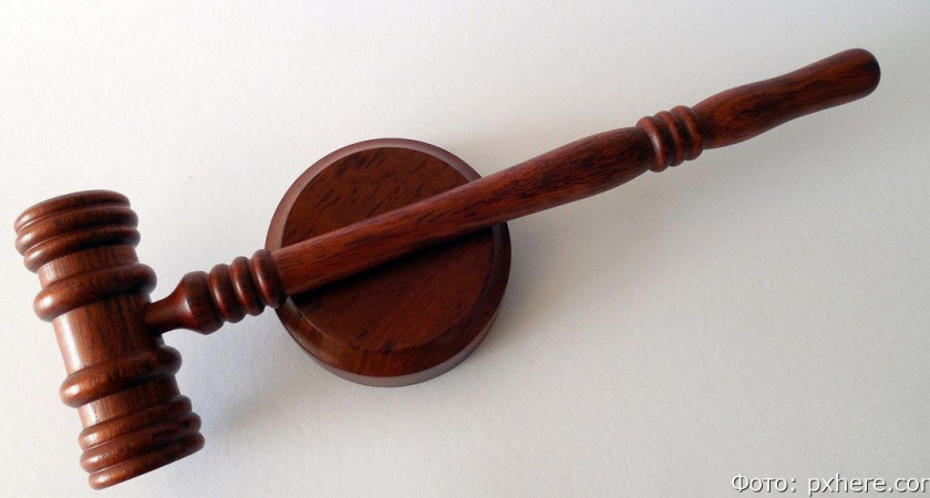 Камчатские следователи завершили работу над делом жестокого отца-«воспитателя»