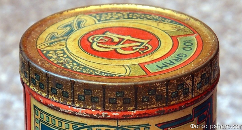 На Камчатке осудили мужчину, унаследовавшего от отца банку с порохом