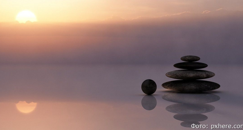 Гороскоп на 7 августа: Близнецам кто-то вредит, у Козерогов всё получится