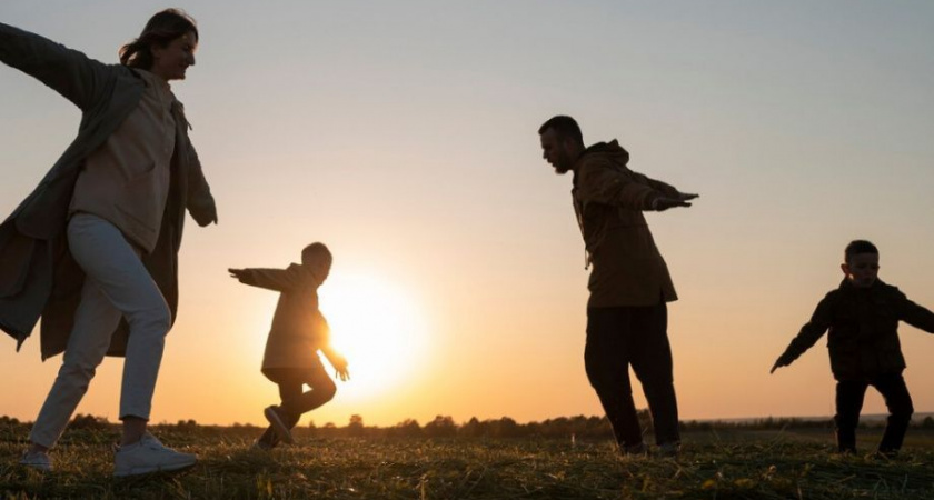 Средства маткапитала на обучение детей направили более 300 жителей Камчатки