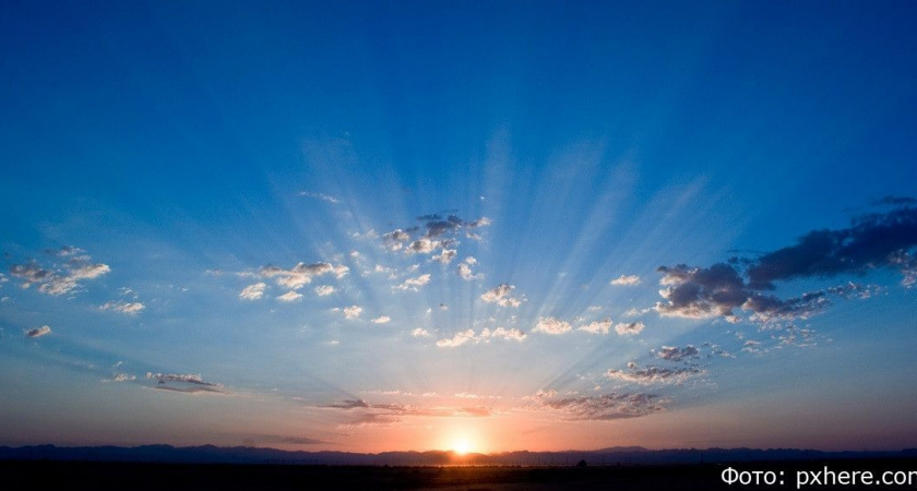 Гороскоп на 8 августа: Львы кому-то понравятся, а Весам нельзя одалживать