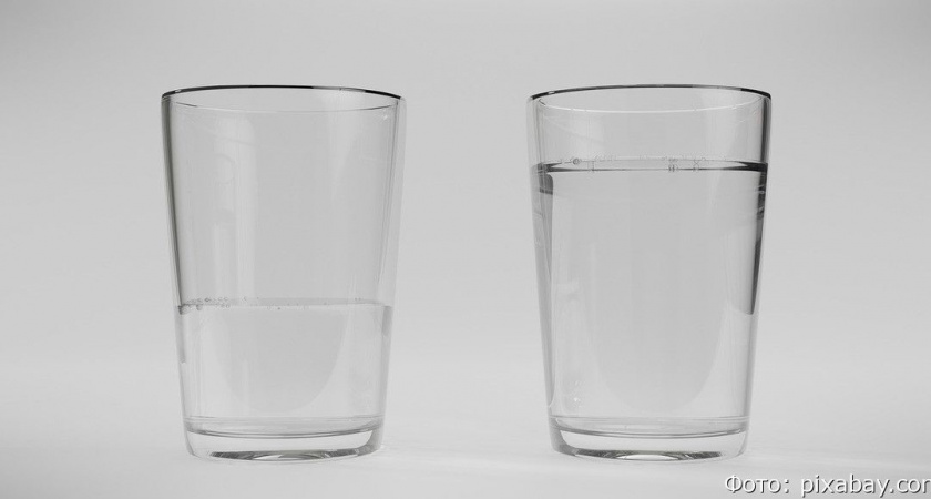 Врач предостерегла от опасного народного средства от изжоги