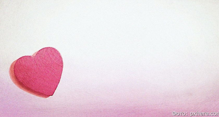 Гороскоп на 11 августа: Львы отправятся за покупками, Раки – за развлечениями