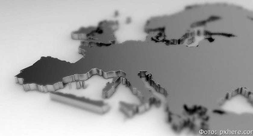 Тест по географии: вспомните столицы стран Старого Света