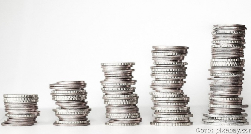 ЦБ может повысить ключевую ставку даже выше 20%