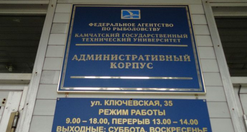 В моряки бы я пошёл