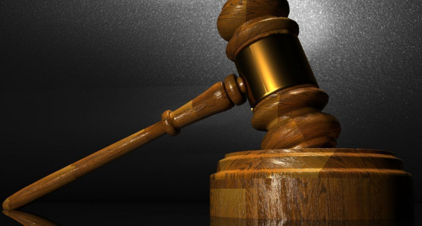 Камчатец отправится в колонию за нетрезвую езду