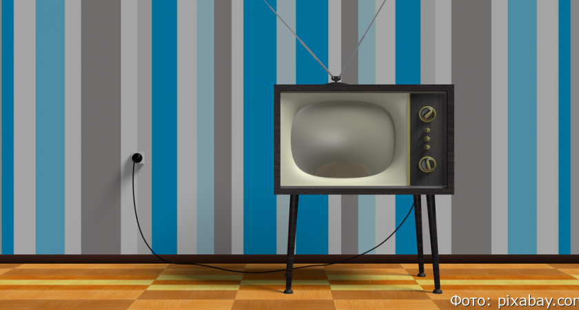 Торговые сети могут заморозить цены на электронику