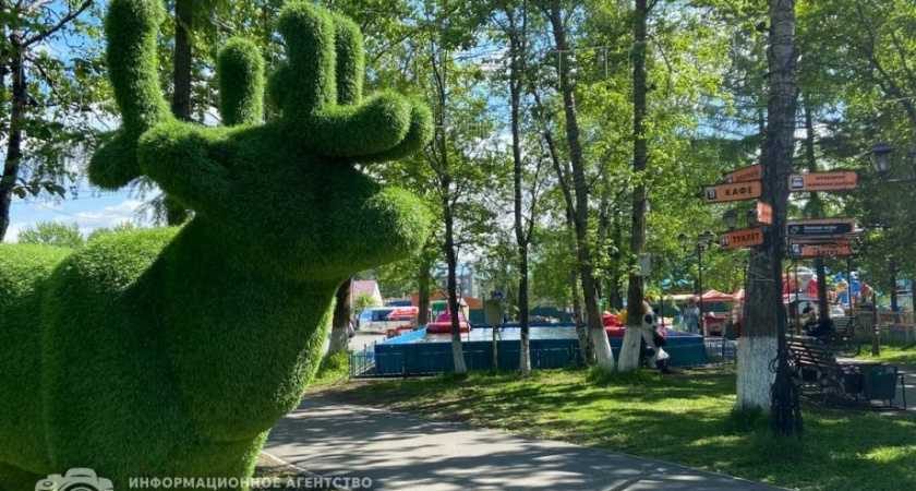 Камчатцев познакомят 17 августа с историей гражданской авиации полуострова 