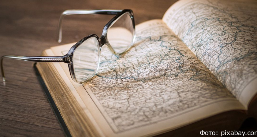 Тест по истории России: проверьте себя