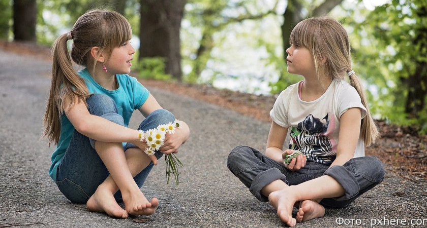 Гороскоп на 15 августа: Львам нужно уединиться, а Скорпионам пообщаться