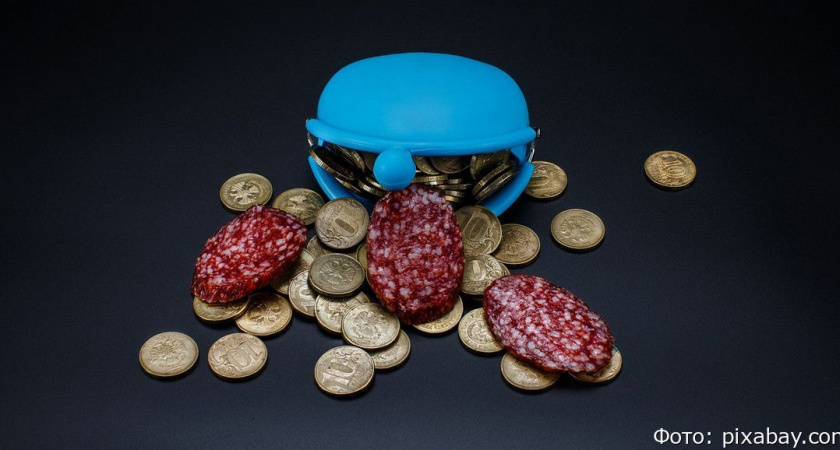 Суд на Камчатке заставил алиментщицу работать