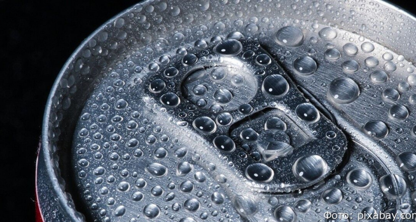 Перекосило лицо, все онемело: ребёнок после выпитого энергетика оказался на грани инсульта