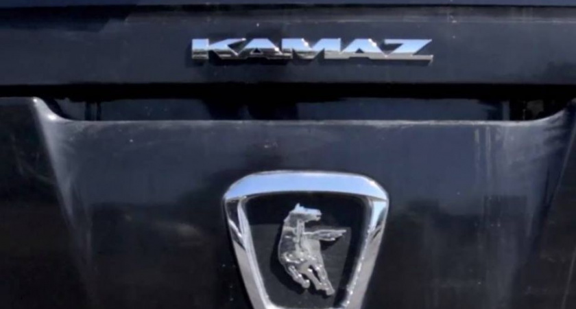 Два новых пассажирских автобуса выйдут на пригородные маршруты Елизовского района