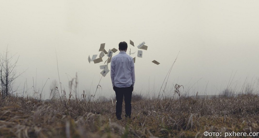 Житель Камчатки шесть лет водил машину с поддельными документами