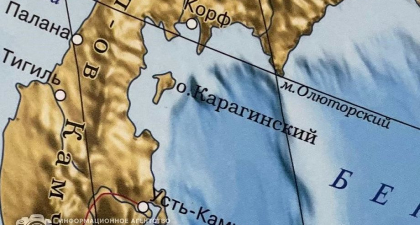 Конкурс на пост нового главы Карагинского района проведут на Камчатке