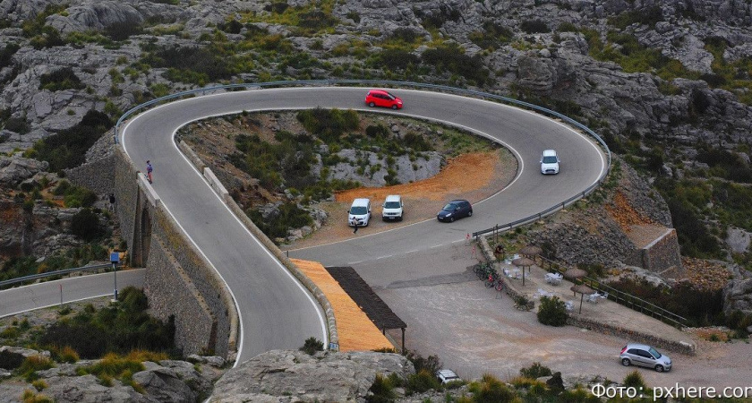 Гороскоп на 16 августа: Близнецов и Раков ждут повороты событий