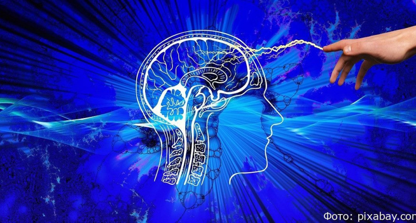 Психологический тест: узнайте, о чем вы подсознательно думаете