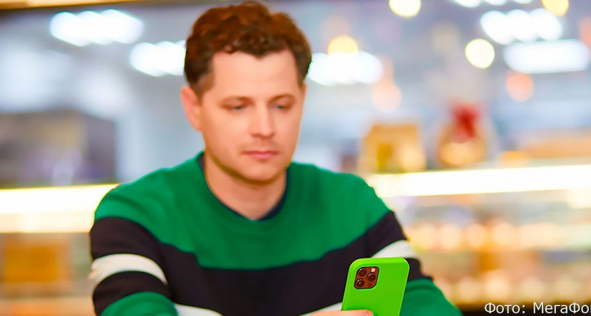 Аналитика Yota: Аудитория игровых приложений выросла в 1,5 раза