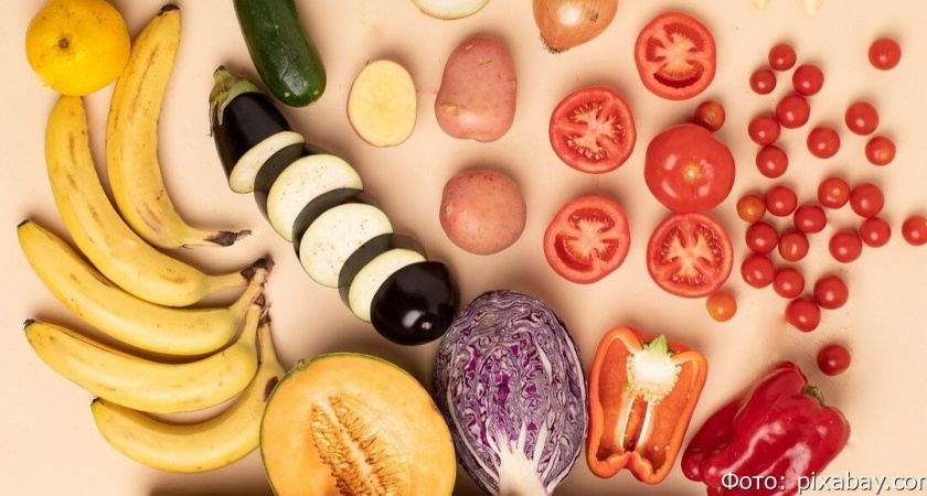 Все продукты питания в России подорожают на 5-40% уже в сентябре