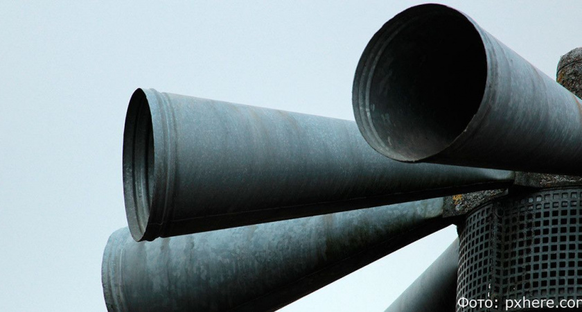 В Петропавловске-Камчатском проверят работу сирен