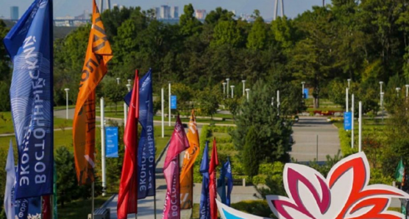 Губернатор Камчатки принял участие в заседании совета Дальневосточного федерального округа