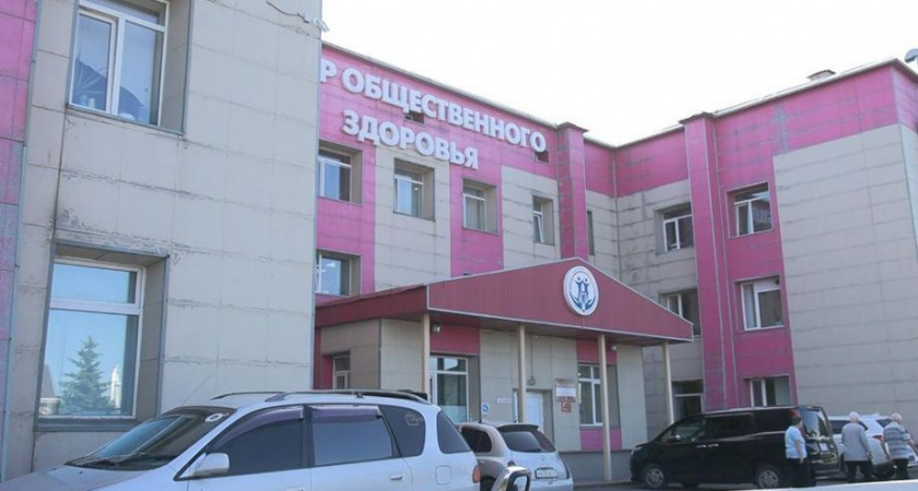 Поликлинику в столице Камчатки возглавила врач-кардиолог из Саратова 