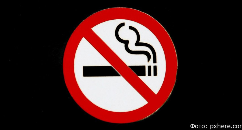 Пассажир, летевший из Петропавловска в Анадырь, дерзко покурил в туалете