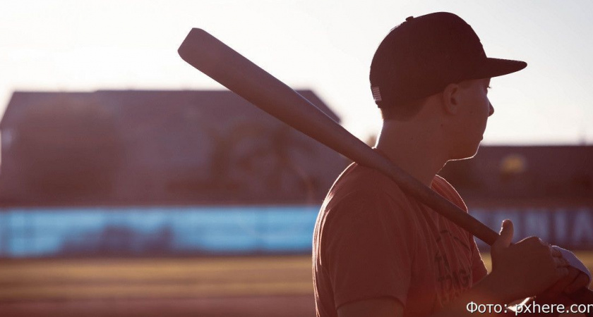 В Петропавловске трое мужчин избили и ограбили человека, присвоившего чужую приставку