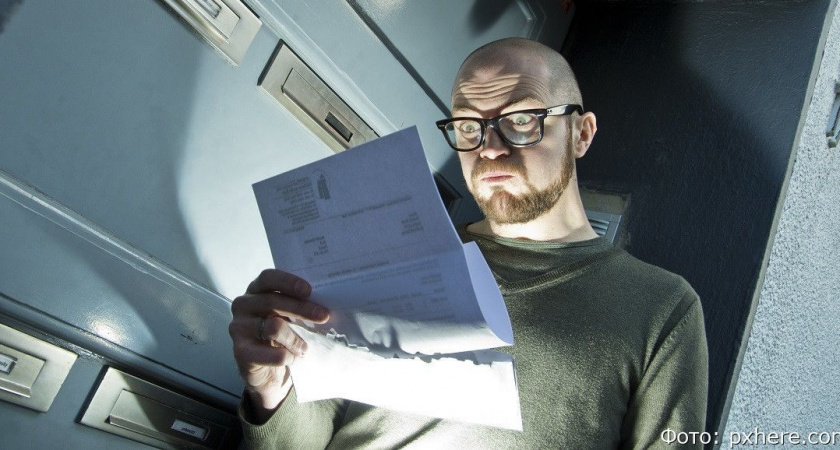 Гороскоп на 17 августа: Весы и Скорпионы получат сногсшибательные новости