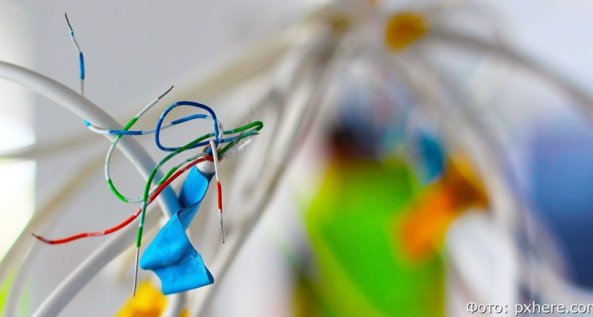 В столице Камчатки на управляющую компанию сыпятся штрафы после жалоб жильцов