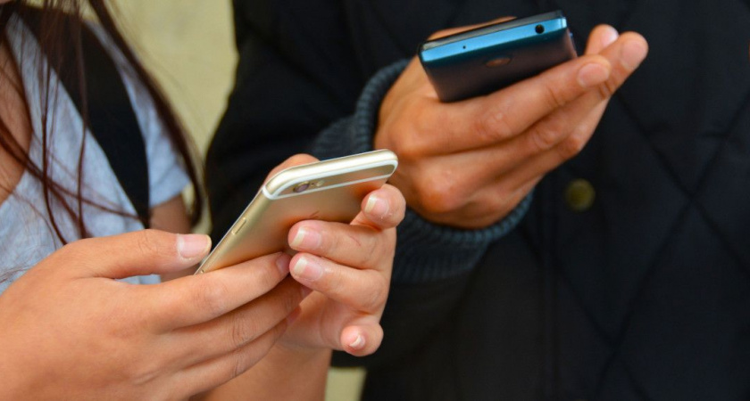 Жительница Камчатки вложила в «инвестиции» почти 70 тысяч рублей, но прибыли так и не увидела