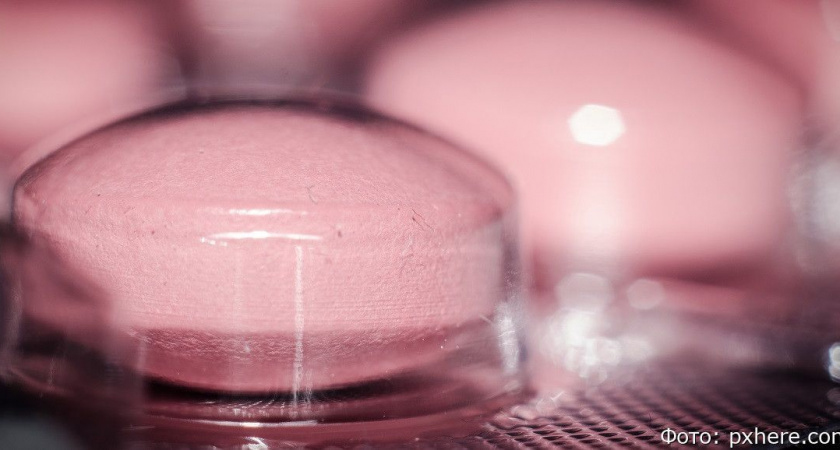 В камчатское село Никольское отправили корабль с медикаментами