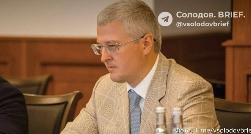 Губернатор Солодов вместе с жителями Камчатки совершит восхождение на Авачинский вулкан