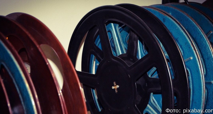 Тест: вспомни советский фильм по трем цитатам