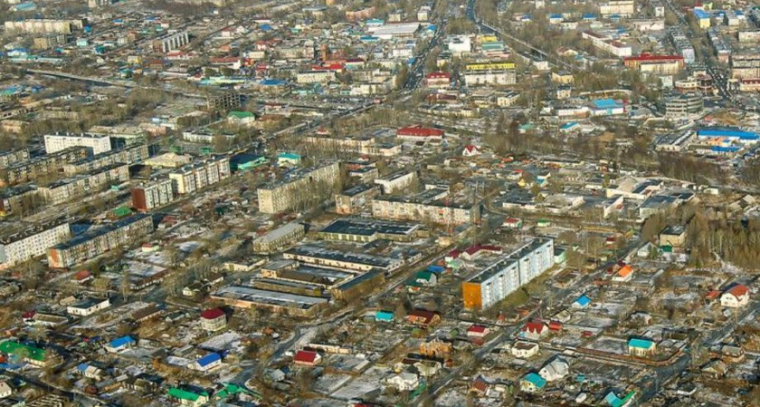 Что выбрать спецсчёт или «котел»? — Фонд капремонта на Камчатке поясняет 