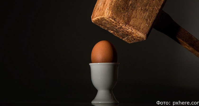 Гороскоп на 18 августа: Тельцам и Козерогам нужно избегать агрессоров