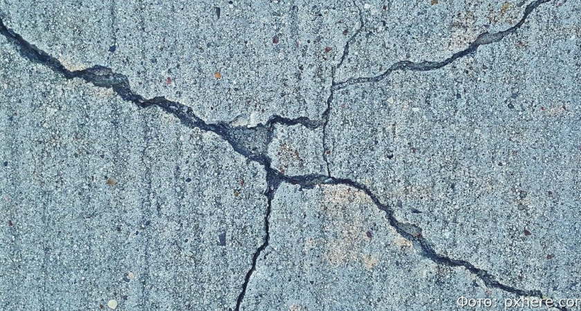 Утром 18 августа на Камчатке произошло ощутимое землетрясение