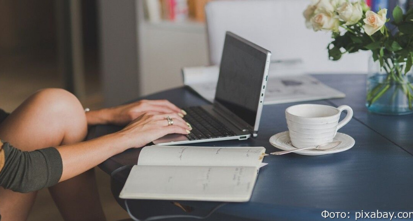 В России появится "черный список" работодателей с нелегальной занятостью