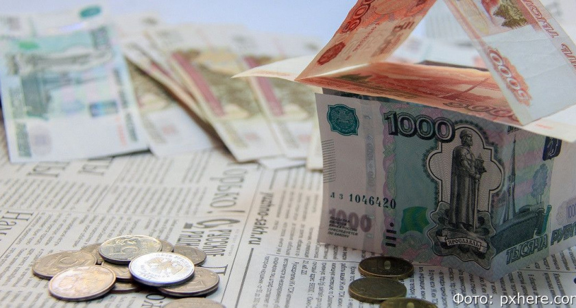 Камчатскому участнику СВО отказали в выплате – но он знал, что делать