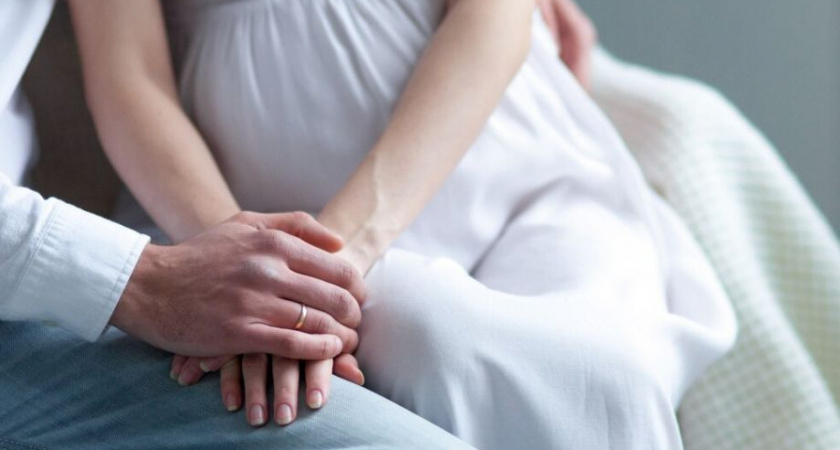 Почти 280 миллионов рублей на пособия по беременности и родам направлены с начала 2024 года — СФР по Камчатскому краю