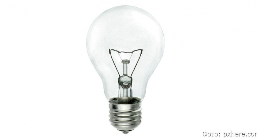 В Петропавловске-Камчатском не будет горячей воды, в селе Шаромы – света