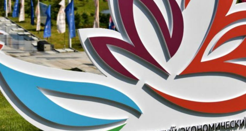 Камчатка традиционно представит туристический потенциал на ВЭФ-2024