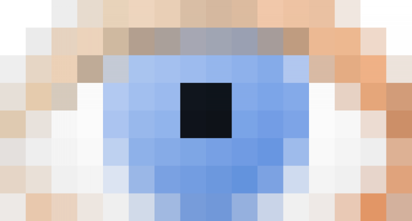 Житель Петропавловска отправится в колонию строгого режима за кровавый конфликт в подъезде