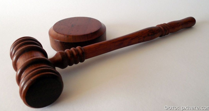 Камчатский военный суд разделался с военнослужащими, нарушившими ПДД