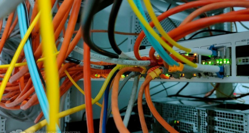 Резервный канал связи на Камчатке будет работать в автоматическом режиме