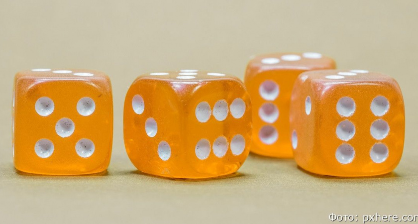 Гороскоп на 21 августа: Весам и Козерогам предстоит день судьбоносных решений