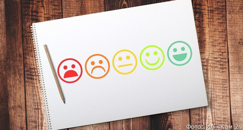 Опрос Кам 24: насколько Камчатка готова к землетрясениям